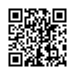 MC10EP01DG QRCode