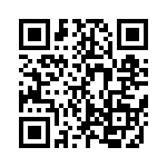 MC10EP01DTR2 QRCode