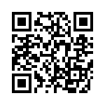 MC10EP105MNG QRCode