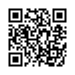 MC10EP131MNG QRCode