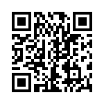 MC10EP131MNR4G QRCode