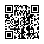 MC10EP139DTR2G QRCode