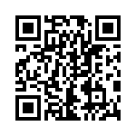 MC10EP17DT QRCode