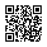 MC10EP17DTR2 QRCode