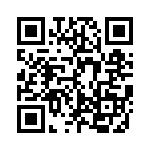 MC10EP17MNTXG QRCode