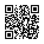 MC10EP29DTG QRCode