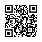 MC10EP29MNTXG QRCode