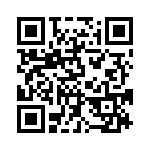 MC10EP31DTR2 QRCode