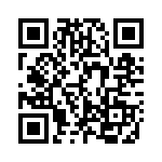 MC10EP35D QRCode