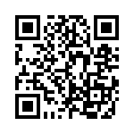 MC10EP35DR2 QRCode