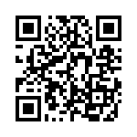 MC10EP446FA QRCode