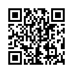 MC10EP446MNG QRCode