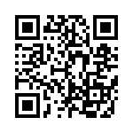 MC10EP51DR2G QRCode