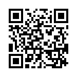 MC10EP51DTG QRCode