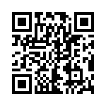 MC10EP51DTR2G QRCode