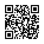 MC10EP51MNTAG QRCode