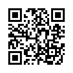 MC10EP57DT QRCode