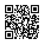 MC10EP57MNTXG QRCode