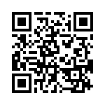 MC10EP58DR2 QRCode