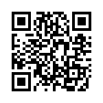 MC10H104L QRCode