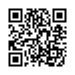 MC10H105P QRCode