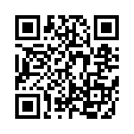 MC10H106FNR2 QRCode