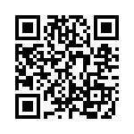 MC10H106M QRCode