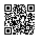 MC10H107L QRCode