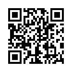 MC10H109PG QRCode