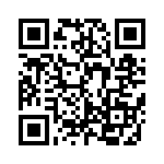 MC10H115MELG QRCode