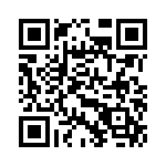 MC10H115MG QRCode