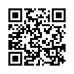 MC10H116MELG QRCode