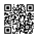 MC10H117FNG QRCode