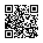 MC10H121P QRCode