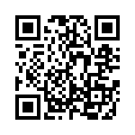 MC10H121PG QRCode