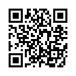 MC10H123FNR2 QRCode