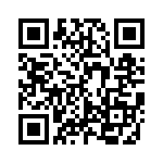 MC10H123FNR2G QRCode