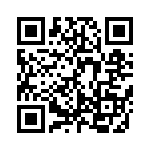 MC10H125FNR2 QRCode