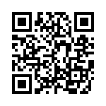 MC10H131FNR2G QRCode