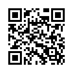 MC10H135MG QRCode