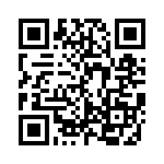 MC10H141FNR2G QRCode