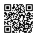 MC10H158FNR2 QRCode