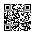 MC10H158MELG QRCode