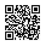 MC10H159FNR2G QRCode