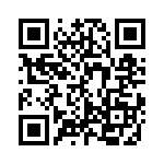 MC10H161FNG QRCode