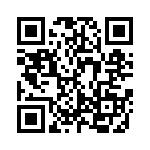 MC10H161PG QRCode