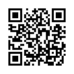 MC10H164FNG QRCode