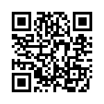 MC10H164L QRCode