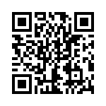 MC10H164MEL QRCode