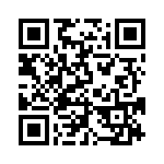 MC10H164MELG QRCode